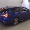 subaru levorg 2016 quick_quick_DBA-VM4_VM4-066911 image 6