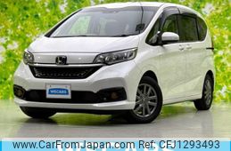 honda freed 2021 quick_quick_6BA-GB5_GB5-3149087