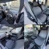 toyota sienta 2014 -TOYOTA--Sienta DBA-NCP81G--NCP81-5210501---TOYOTA--Sienta DBA-NCP81G--NCP81-5210501- image 6