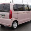 honda n-box 2021 -HONDA 【熊本 583ﾋ3318】--N BOX 6BA-JF3--JF3-5074751---HONDA 【熊本 583ﾋ3318】--N BOX 6BA-JF3--JF3-5074751- image 16