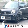 nissan moco 2012 quick_quick_MG33S_MG33S-176991 image 1