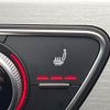 audi a4 2017 CFJ1729732 image 10