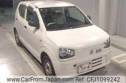 suzuki alto-van 2018 -SUZUKI--Alto Van HA36V-132579---SUZUKI--Alto Van HA36V-132579-