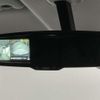 nissan dayz-roox 2015 quick_quick_DBA-B21A_B21A-0193341 image 4