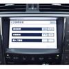 lexus is 2011 -LEXUS--Lexus IS DBA-GSE20--GSE20-5163427---LEXUS--Lexus IS DBA-GSE20--GSE20-5163427- image 12
