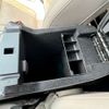 ford explorer 2013 447 image 28