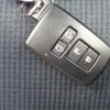 toyota sienta 2017 quick_quick_DAA-NHP170G_NHP170-7105466 image 11
