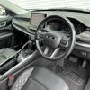 jeep commander 2022 CFJ1728018 image 2