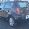 volkswagen up 2014 quick_quick_AACHY_WVWZZZAAZED134550 image 19