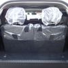 toyota land-cruiser-prado 2021 CFJ1749211 image 26