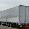 mitsubishi-fuso super-great 2025 -MITSUBISHI--Super Great 2PG-FS84VZ--FS84VZ-501046---MITSUBISHI--Super Great 2PG-FS84VZ--FS84VZ-501046- image 3
