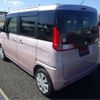 suzuki spacia 2014 -SUZUKI 【宇都宮 580ﾋ7652】--Spacia DBA-MK32S--MK32S-222124---SUZUKI 【宇都宮 580ﾋ7652】--Spacia DBA-MK32S--MK32S-222124- image 15