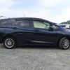 honda shuttle 2016 -HONDA--Shuttle GP7--1029368---HONDA--Shuttle GP7--1029368- image 31