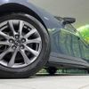 mazda mazda3-fastback 2019 quick_quick_BP8P_BP8P-105703 image 14