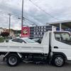 mitsubishi-fuso canter 2013 GOO_NET_EXCHANGE_0903522A30250527W001 image 21