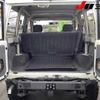 toyota land-cruiser 1999 -TOYOTA 【伊勢志摩 110ｻ73】--Land Cruiser HZJ73HVｶｲ-0007008---TOYOTA 【伊勢志摩 110ｻ73】--Land Cruiser HZJ73HVｶｲ-0007008- image 8