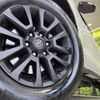 toyota land-cruiser-prado 2023 quick_quick_TRJ150W_TRJ150-0167180 image 12