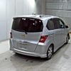 honda freed 2008 -HONDA--Freed GB3-1015612---HONDA--Freed GB3-1015612- image 6