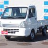 mitsubishi minicab-truck 2023 quick_quick_DS16T_DS16T-693763 image 1