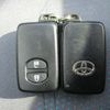 toyota prius-α 2012 -TOYOTA--Prius α DAA-ZVW40W--ZVW40-3037527---TOYOTA--Prius α DAA-ZVW40W--ZVW40-3037527- image 12