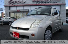 toyota will-vi 2000 -TOYOTA--WiLL Vi GH-NCP19--NCP19-0001117---TOYOTA--WiLL Vi GH-NCP19--NCP19-0001117-