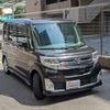 daihatsu tanto 2015 quick_quick_LA600S_LA600S-0359128 image 1