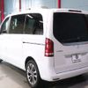 mercedes-benz v-class 2020 -MERCEDES-BENZ--Benz V Class 3DA-447811C--W1V44781123748842---MERCEDES-BENZ--Benz V Class 3DA-447811C--W1V44781123748842- image 22