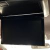toyota voxy 2018 -TOYOTA--Voxy DBA-ZRR80W--ZRR80-0405842---TOYOTA--Voxy DBA-ZRR80W--ZRR80-0405842- image 3