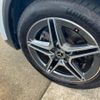 mercedes-benz gla-class 2021 CFJ1809926 image 10