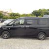 nissan serena 2013 -NISSAN 【野田 500】--Serena DBA-NC26--NC26-012489---NISSAN 【野田 500】--Serena DBA-NC26--NC26-012489- image 43