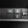 honda fit 2020 -HONDA--Fit 6AA-GR3--GR3-1012251---HONDA--Fit 6AA-GR3--GR3-1012251- image 13