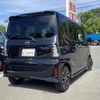 daihatsu tanto 2022 CFJ1756820 image 16