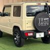 suzuki jimny 2020 quick_quick_3BA-JB64W_JB64W-172614 image 13