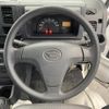 daihatsu hijet-truck 2017 CFJ1722273 image 21