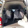 toyota hiace-wagon 2007 -TOYOTA--Hiace Wagon CBA-TRH224W--TRH224-0004636---TOYOTA--Hiace Wagon CBA-TRH224W--TRH224-0004636- image 10