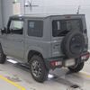 suzuki jimny 2024 CFJ1622538 image 7