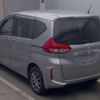 honda freed 2019 quick_quick_DBA-GB6_1015981 image 5