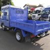 mitsubishi-fuso canter 2006 -MITSUBISHI--Canter PA-FE71DBD--FE71DB-523052---MITSUBISHI--Canter PA-FE71DBD--FE71DB-523052- image 6