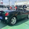 daihatsu copen 2023 CFJ1610719 image 22