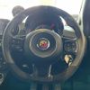 abarth 695 2022 CFJ1563980 image 16