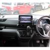 nissan roox 2021 -NISSAN--Roox 4AA-B45A--B45A-0323121---NISSAN--Roox 4AA-B45A--B45A-0323121- image 17