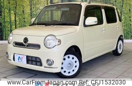 daihatsu mira-cocoa 2014 CFJ1532030