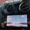 nissan note 2016 CFJ1521540 image 17