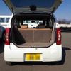 nissan pino 2008 -NISSAN 【岩手 581ｸ8830】--Pino DBA-HC24S--HC24S-605637---NISSAN 【岩手 581ｸ8830】--Pino DBA-HC24S--HC24S-605637- image 5