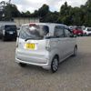 honda n-wgn 2015 CFJ1512956 image 22