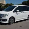 honda stepwagon 2012 -HONDA 【野田 501ｱ1234】--Stepwgn DBA-RK6--RK6-1301009---HONDA 【野田 501ｱ1234】--Stepwgn DBA-RK6--RK6-1301009- image 43