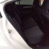 mazda atenza 2019 -MAZDA--Atenza Sedan 6BA-GJEFP--GJEFP-400423---MAZDA--Atenza Sedan 6BA-GJEFP--GJEFP-400423- image 5