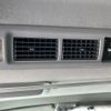 toyota granvia 1997 -TOYOTA--Granvia KD-KCH16W--KCH16-0018566---TOYOTA--Granvia KD-KCH16W--KCH16-0018566- image 30