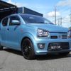 suzuki alto 2018 GOO_JP_700056091530241006001 image 2