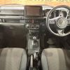 suzuki jimny 2023 CFJ1529395 image 2